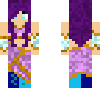 wariorr