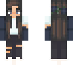 what do you think