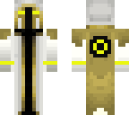 white mage 