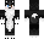 wolfia