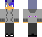 wolfshadowplayz