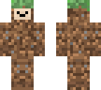 wubweed