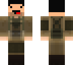 ww2 derp