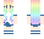x  x