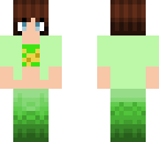 xenon