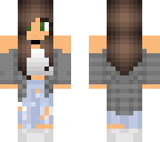 xxitz_jewelxx skin only