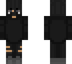 xyeezybu