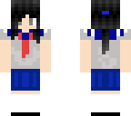 yandere chan