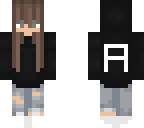 yes