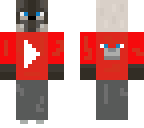 youtuber