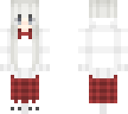 zesthjxgj