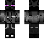 zigons