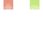-which one-