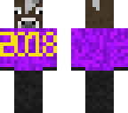 2018 cow