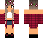 2018 skin