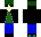 3px me