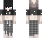 3version