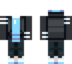 a base