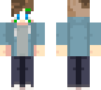 aa
