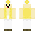 aaaaaaa
