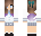 abbi