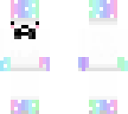 adgdagadgadg