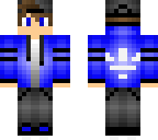 adidas boy