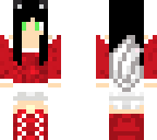 ahri version 2
