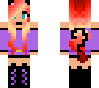 aisy's original