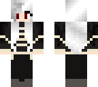 albino black parade2