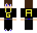 alegamer_yt955