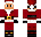 alex_santaclaus