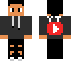 alex_yt