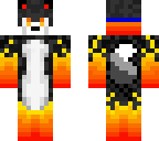 alphawolf007
