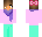 aphmau