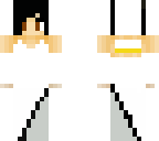 aphmau bride