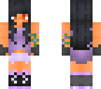 aphmau mcd revamp
