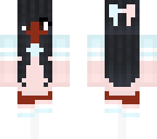 aphmau version of me