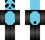 aqua panda the best