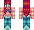 ariel