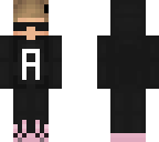 asdas
