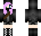 assasin