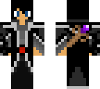 assassin