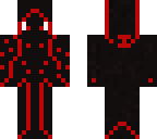 assassin prototype