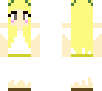 athena
