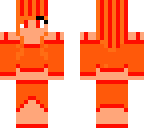 ava_star_gaming