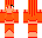 ava_star_gaming