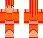 ava_star_gaming