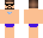 baddaren muder