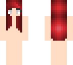 base skin